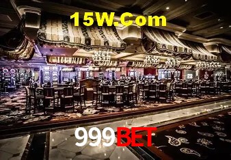 Jogo Aviator 999Bet