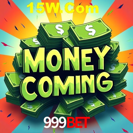 Desvendando o Mundo dos Jogos Virtuais na 999Bet