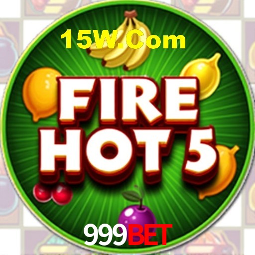 Interface do App 999Bet