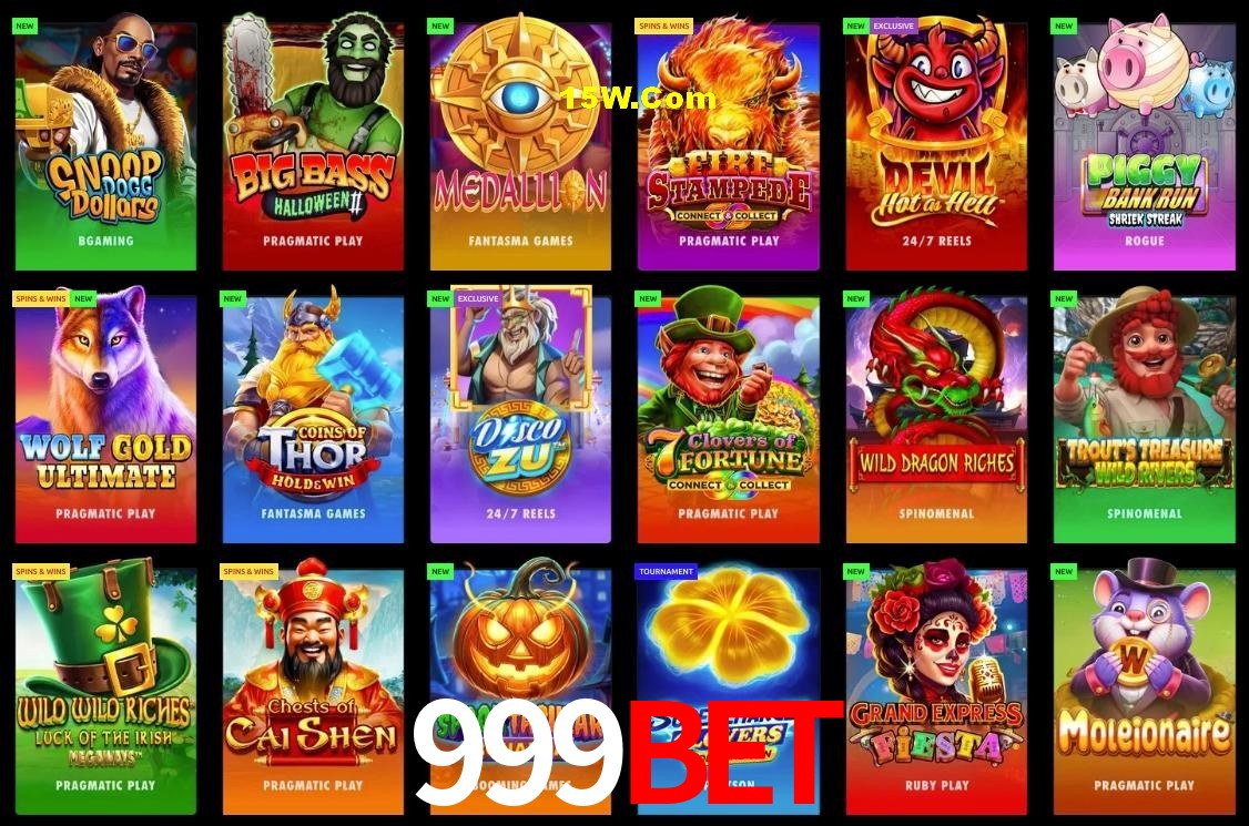 Tennis Betting 999Bet