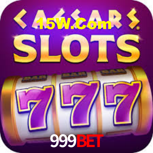999Bet