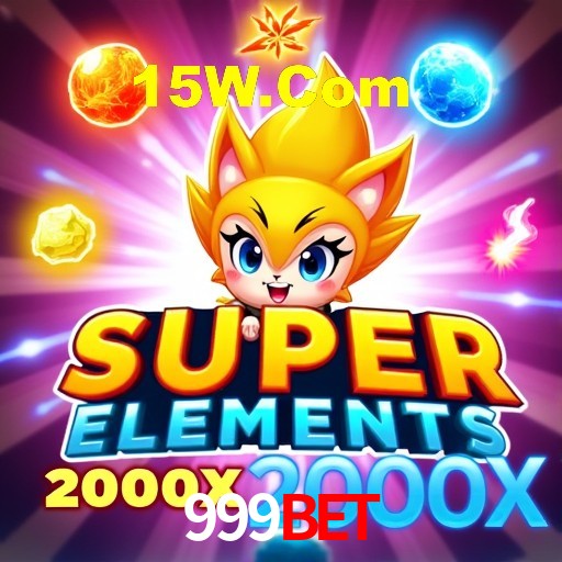 Bônus Diários 999Bet