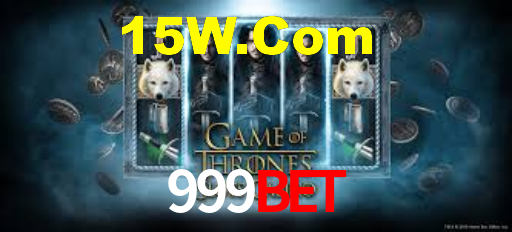 999Bet - Plataforma Oficial - 999Bet Casino