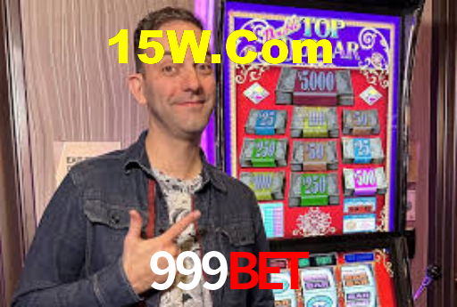 999Bet,999Bet Casino