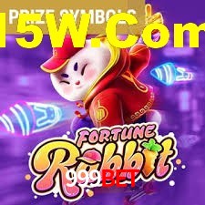 999Bet Casino