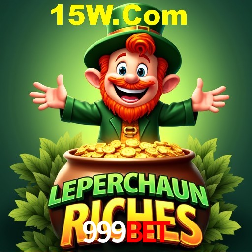 Exclusive Offers 999Bet