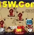 Recursos de Bônus 999Bet