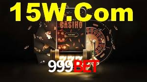 999Bet