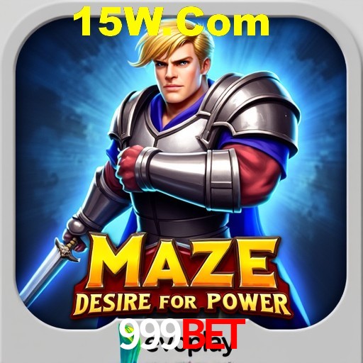 Descubra o Mundo do Cassino Online com 999Bet