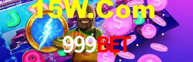 999Bet: Seu Cassino Premiado com Pagamentos Rápidos