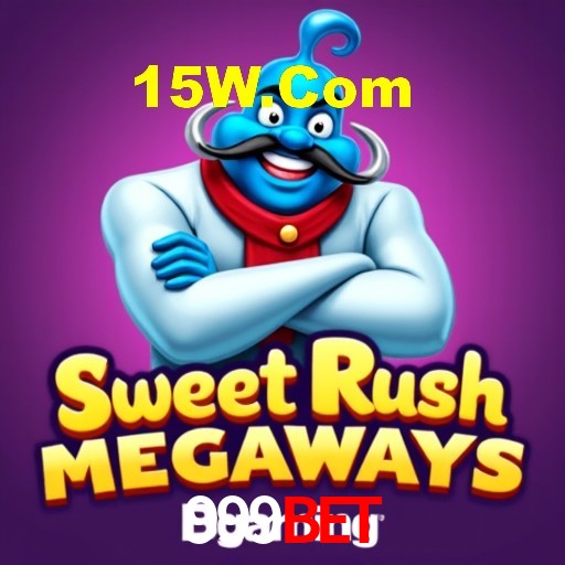 PIX Instantâneo 999Bet