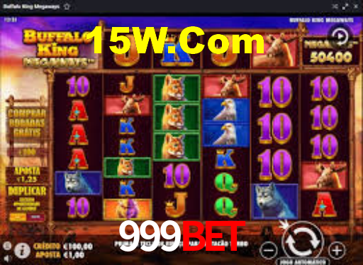 999Bet,999Bet Casino