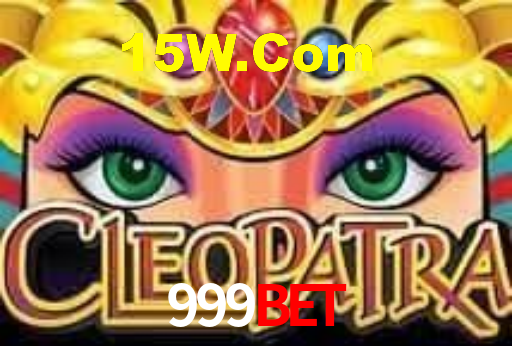 999Bet: Jogue Crash e Experimente Alta Recompensa Instantânea