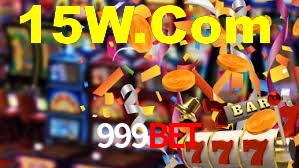 999Bet