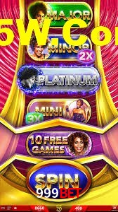 999Bet: Jogos de Caça-Níqueis-Altas Recompensas, Roleta-Velocidade, Blackjack-Desafios Máximos