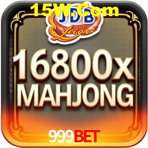 A Experiência Imersiva dos Cassinos Ao Vivo no 999Bet