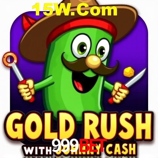 Welcome Bonus 999Bet
