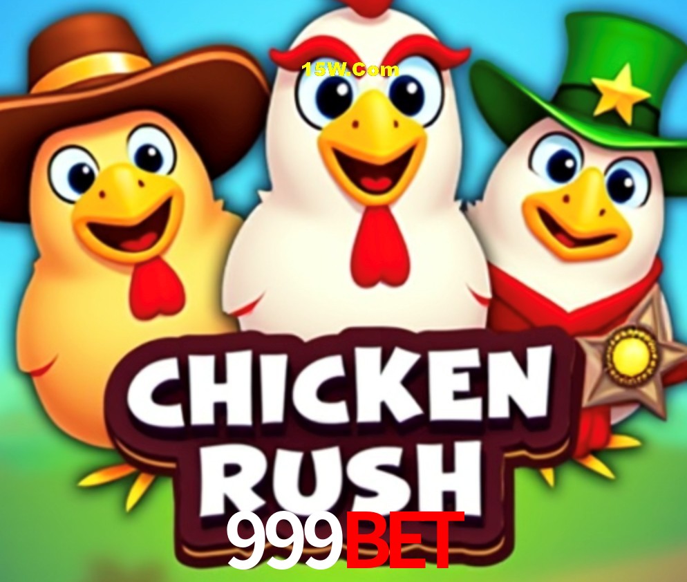 Torneios 999Bet