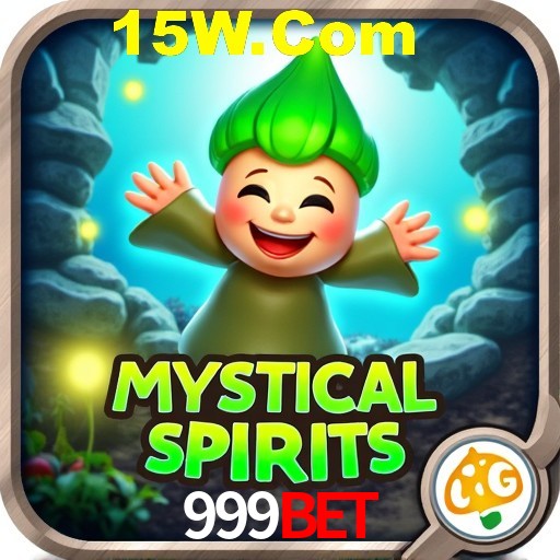 Flash Promotion 999Bet
