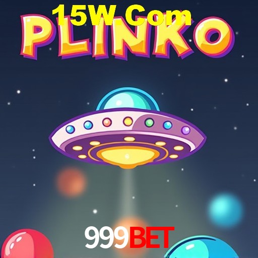 Weekend Specials 999Bet