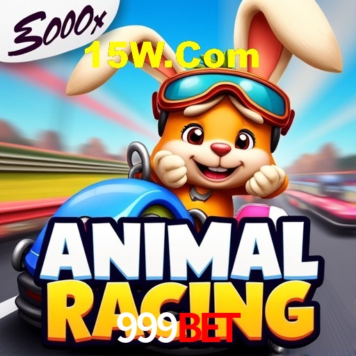 Jogos Exclusivos 999Bet