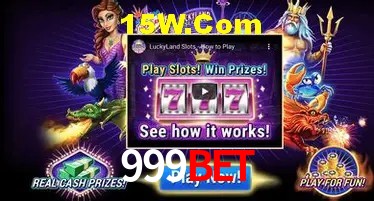 Login Seguro 999Bet