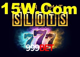 999Bet