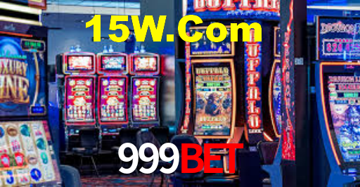 999Bet: A Experiência de Casino com Jogos de Mesa ao Vivo
