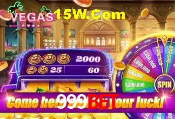 Segurança 2FA 999Bet