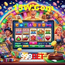 Spaceman Game 999Bet