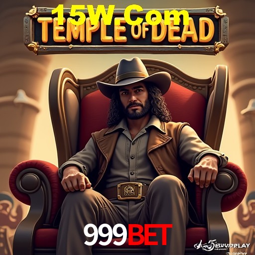 Live Casino 999Bet