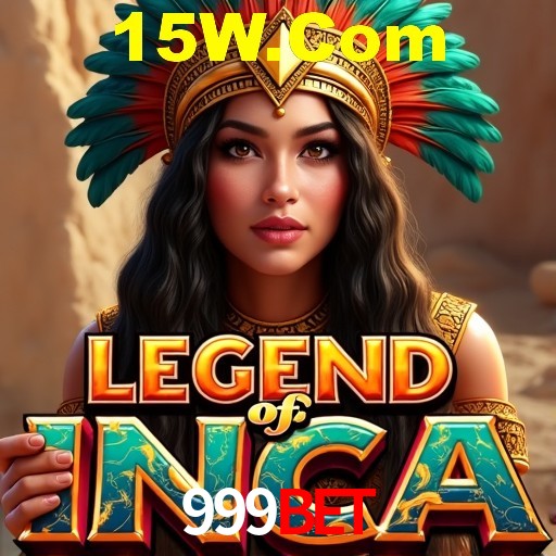 Inovações de Jogos na 999Bet: O Futuro das Experiências Interativas