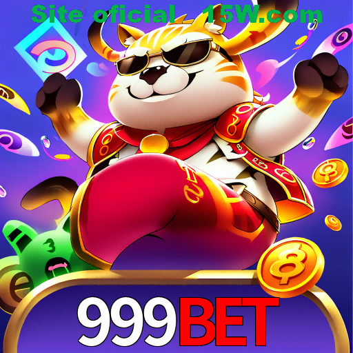 999Bet